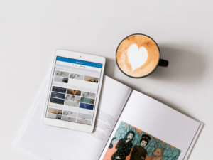 Personal and Work Space boards How Trello Helped Me Organize My (Chaotic) Life featured image